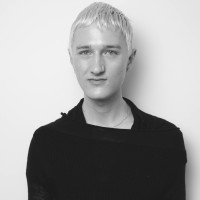 Teun Valk