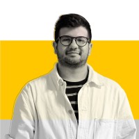 Yusuf Melih Aydın