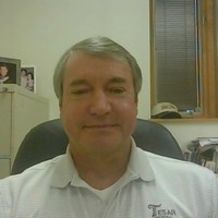 David Carucci