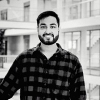 Jatin Boora