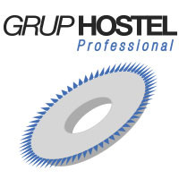 GRUPHOSTEL PROFESSIONAL