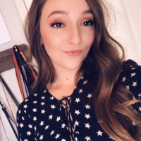 Marissa Byers