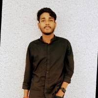 champak kumar