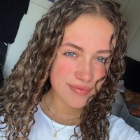 Lola Hagemeier