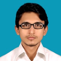 Safiqul Islam