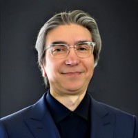 Raul Faure