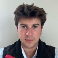Léo Allard
