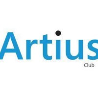 Artius Game Online