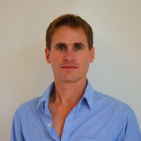 Federico Bert