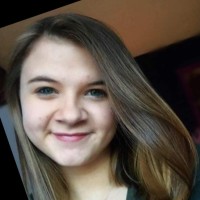 Lena Beth