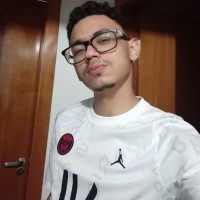 Caio Magalhães