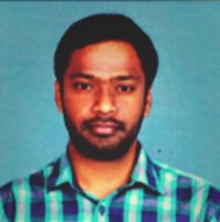 Pradeep Karuppasamy