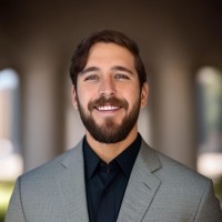 Joseph Reneau