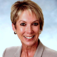 Patti Greber