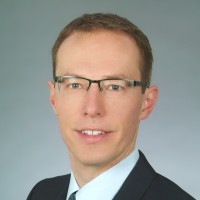 Hubert Rauh