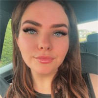 Jessica Jeffery