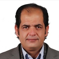 Fayez Y. Al Khtatbeh