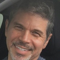 Ali Andarcia