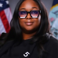 Elisha Craig