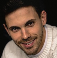 Edoardo Donzelli