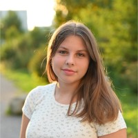 Mona Trinkler
