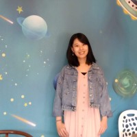 Tracy Ke
