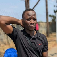 Mwasimba Juma