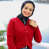 Salma Alaa