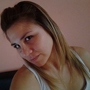 Veronica. M