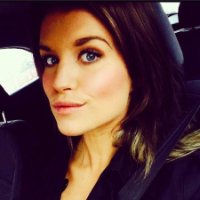 Linn Henriksson