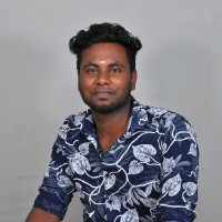 Abimanyu S