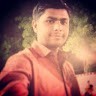 PJ Khatri