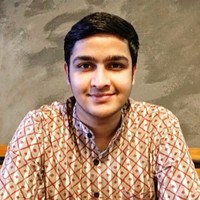 Siddharth Nishtala