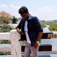 kathiravan pandiyan
