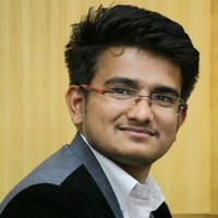 Sameer Khandagale