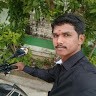 Swarnaprathap Msp