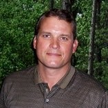 Bert Bedford