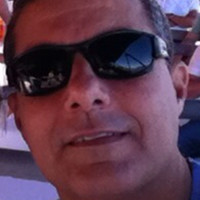 Paulo Lodi