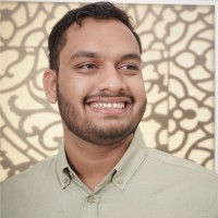 Engr. Sreelal Puthiya Veettil