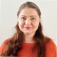 Pavla Stephens