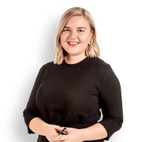 Sara Laitinen