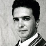 VINCENT LORREYTE