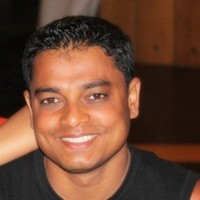 Sameer A