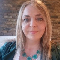 Natalie Whitelaw