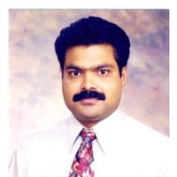 Mutahir Sheikh