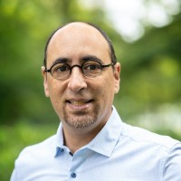 Nael Nadif Kasri