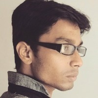 Pradip Patil