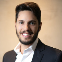 Marcos Bretones