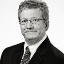 Andrew Fellows