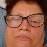Dilma Maria Sousa Santos